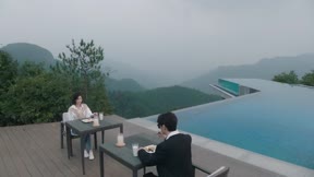 紅豆生南國6