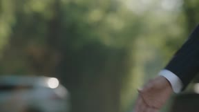 紅豆生南國8