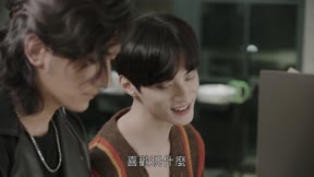 紅豆生南國9