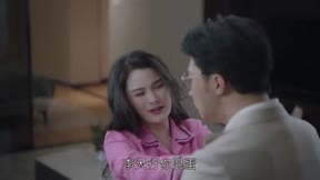 紅豆生南國10