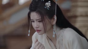 紅豆生南國11