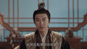 紅豆生南國12