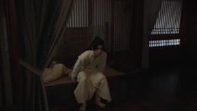 紅豆生南國13