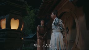 紅豆生南國14