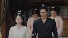紅豆生南國16