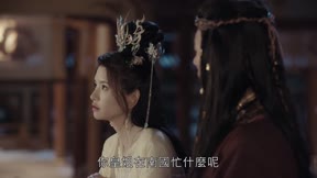 紅豆生南國17