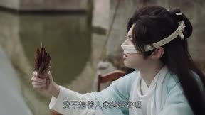 紅豆生南國19
