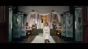 美人謀2