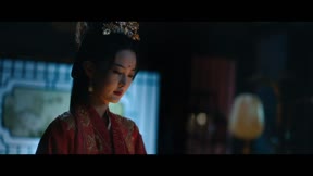 美人謀6