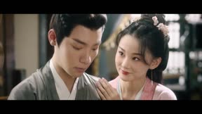 美人謀9