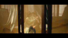 美人謀10