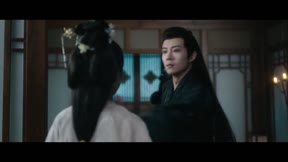 美人謀13
