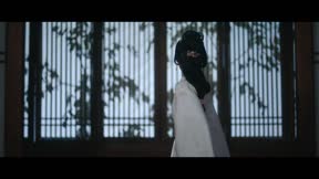 美人謀15