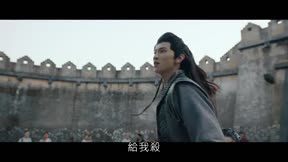 美人謀16