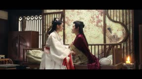 美人謀17