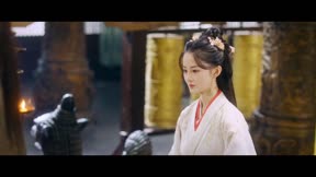 美人謀19