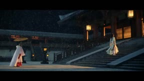 美人謀20