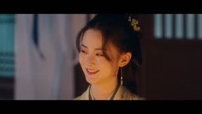 美人謀 第23集