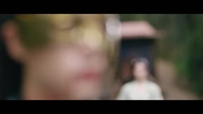 美人謀 第24集