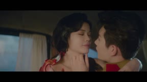風月無邊1