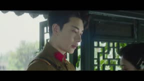 風月無邊3