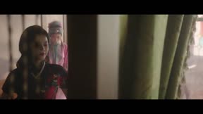 風月無邊6
