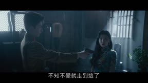 風月無邊7