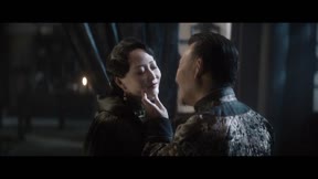 風月無邊10