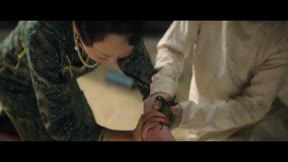 風月無邊12