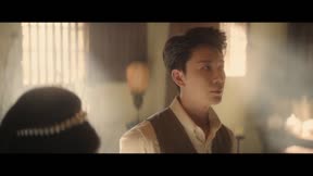 風月無邊14