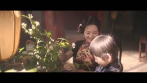 風月無邊16