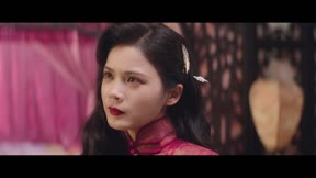 風月無邊 第21集