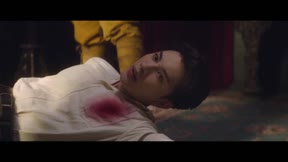 風月無邊 第22集