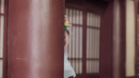 哦，我的寵妃大人2