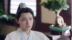 哦，我的寵妃大人5