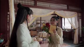 哦，我的寵妃大人10
