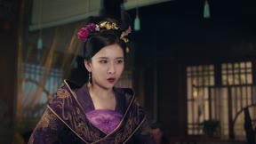 哦，我的寵妃大人12