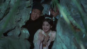 哦，我的寵妃大人14
