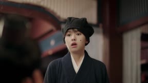 哦，我的寵妃大人16