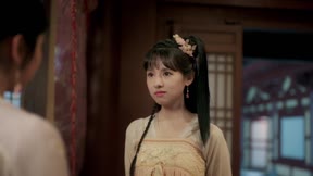 哦，我的寵妃大人17