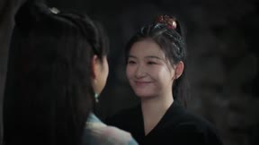 哦，我的寵妃大人19