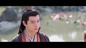 恩愛兩不疑1