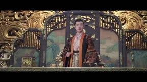 恩愛兩不疑2