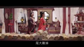 恩愛兩不疑3