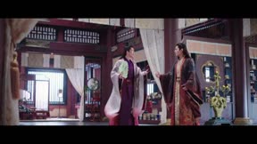 恩愛兩不疑4