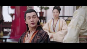 恩愛兩不疑6