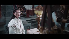 恩愛兩不疑7