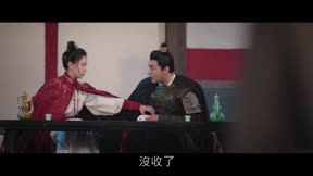 恩愛兩不疑8