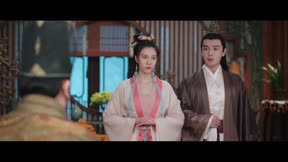 恩愛兩不疑9