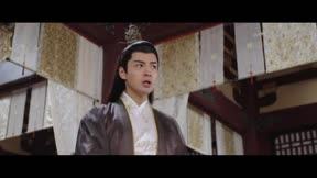 恩愛兩不疑10
